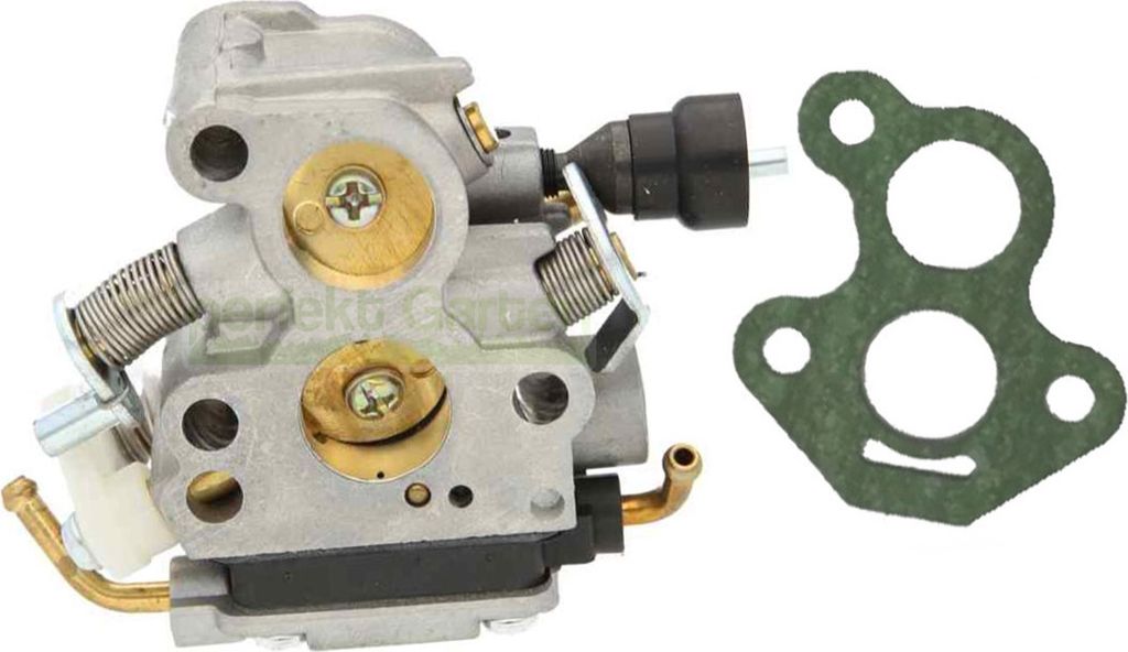 Vergaser für Husqvarna 135 135E 140 140E 435 435E 440 440E 5064505-01 Kettensäge