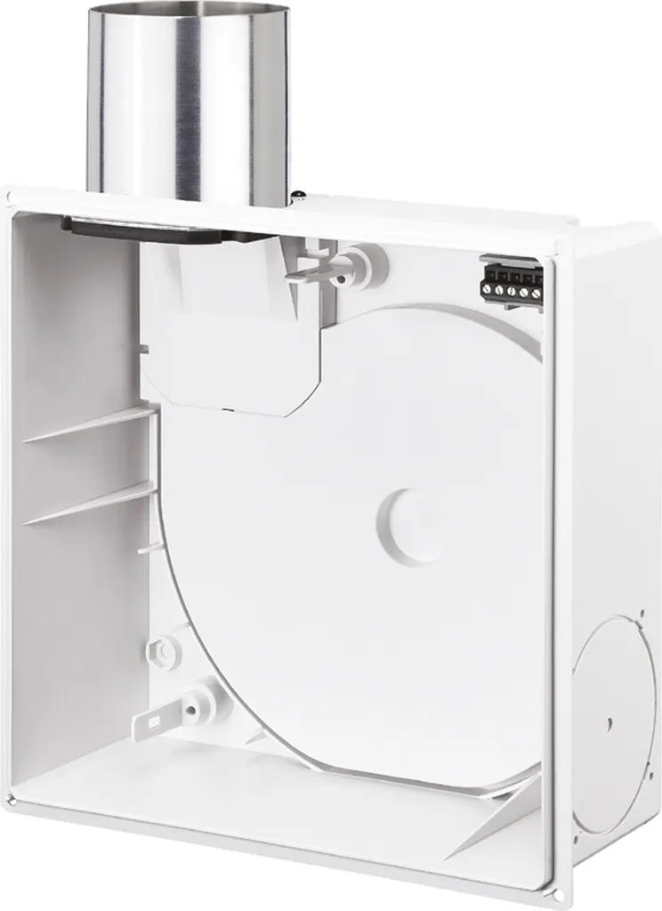 Custodia Helios ELS-GUBA 08114: Sicurezza e Silenzio | Acquista