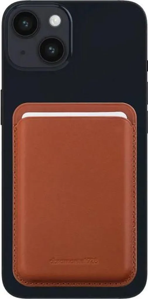 Accessoire de protection mobile dbramante1928 ROCCGT001895 Noir Chic