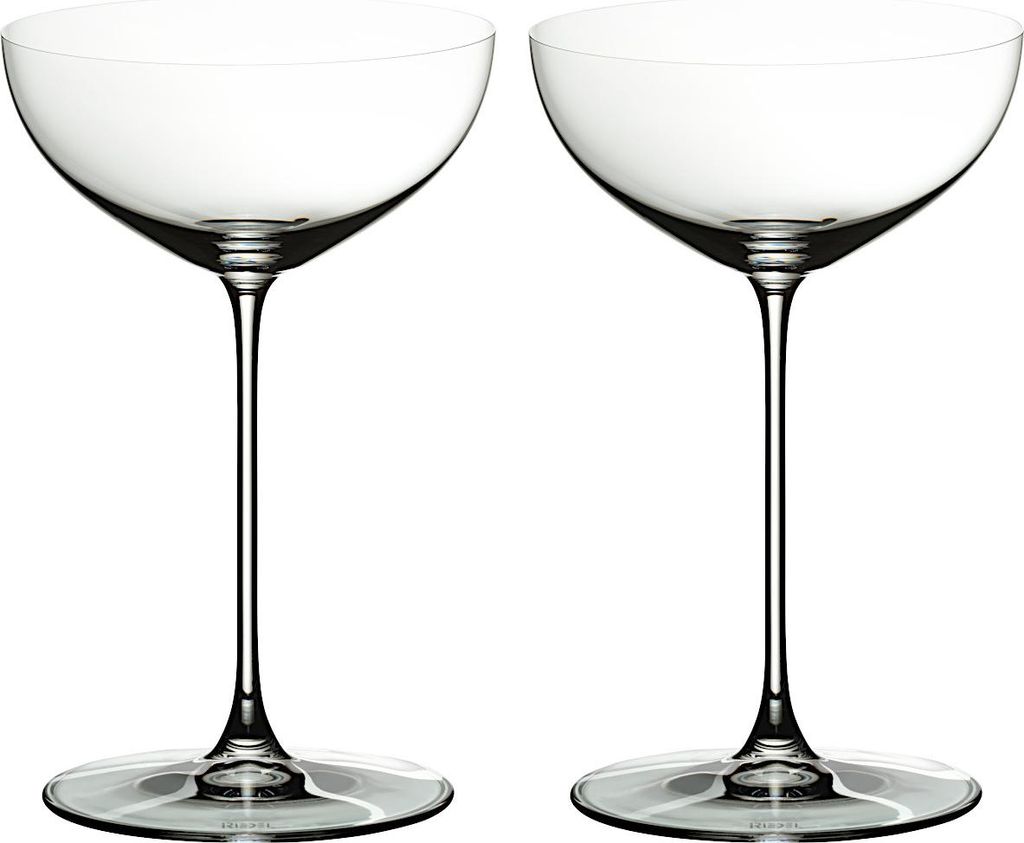 RIEDEL 6449/09, Universelles Weinglas, Standard-Glas, Produktbild 