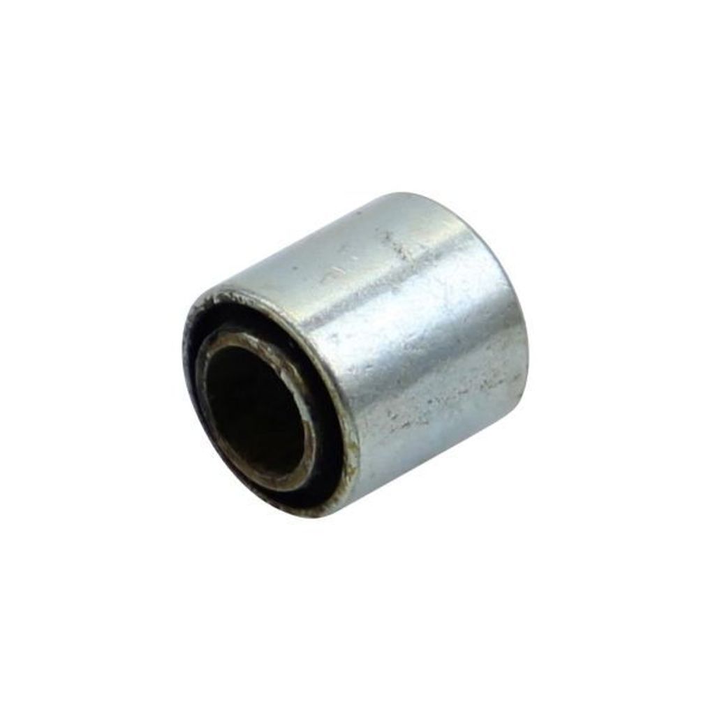 Stoßdämpferlagerbuchse 10x18x20 mm für Puch VZ MC R M 50