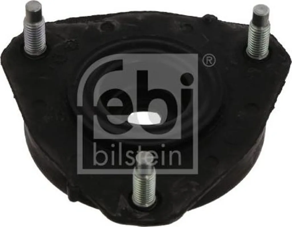 Febi Bilstein 32617 Supporto Ammortizzatore Ford Focus - Qualità OE 1100965