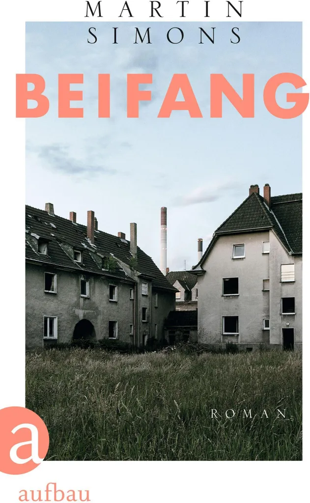 Beifang Veste Imperméable avec Coutures Étanches et Tissu Respirant