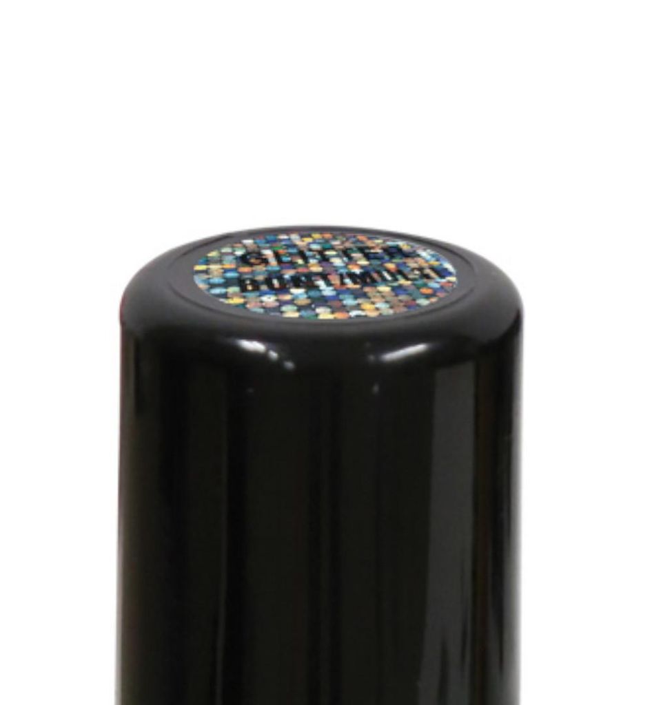 Haarspray Glitter in verschiedenen Farben buntes Haarspray Produktbild 