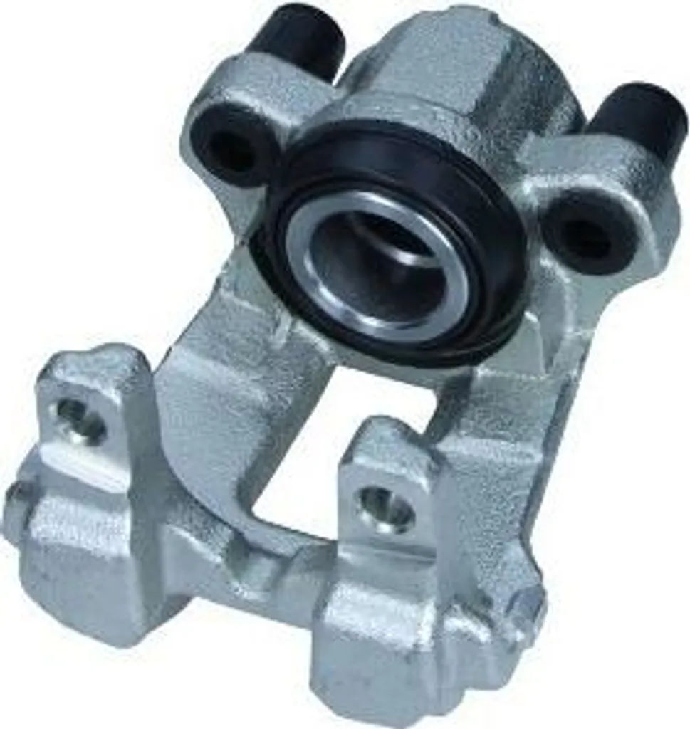 Pièce de Freinage Arrière pour Entretien BMW Série 3 et 4 2.0-3.0L