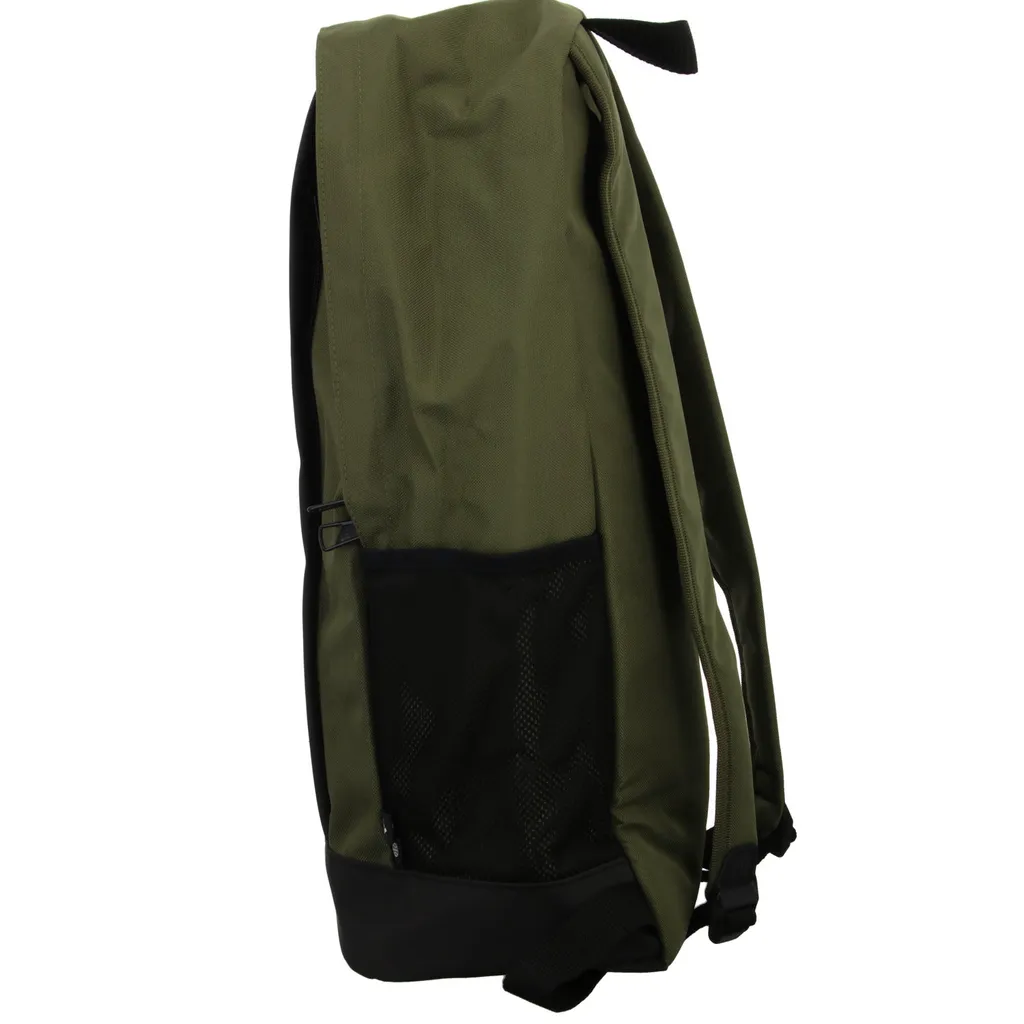 Sac à dos Adidas Essentials Linear P9522 confortable pour dos sensible - 13
