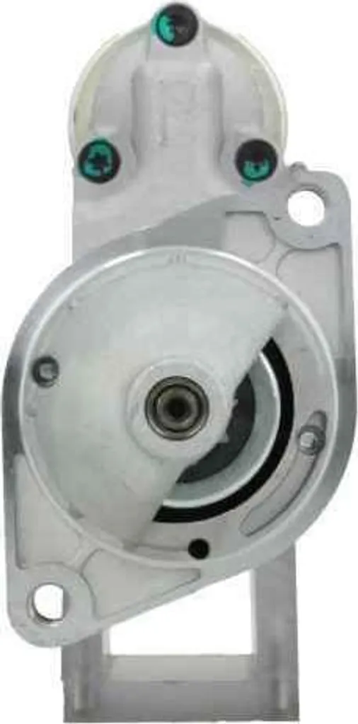 Réparer votre Mercedes avec le démarreur BV PSH compatible OE 0051513901