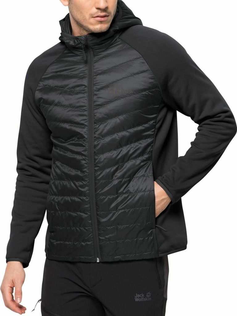 Jack Wolfskin Blouson für Herren
