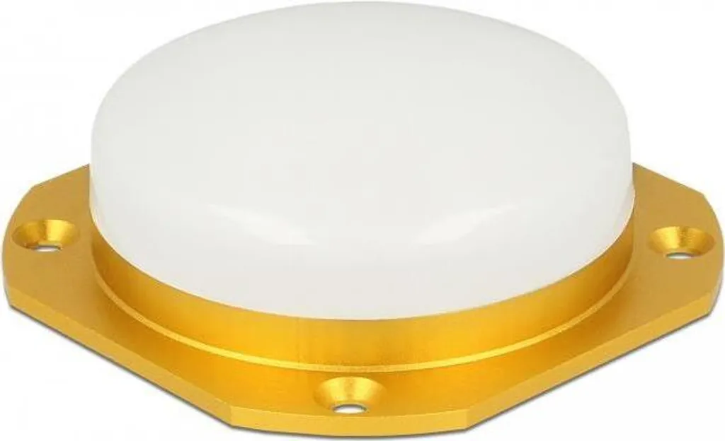 Navilock NL-60561M Corrigez vos Problèmes de Signal GPS et GNSS