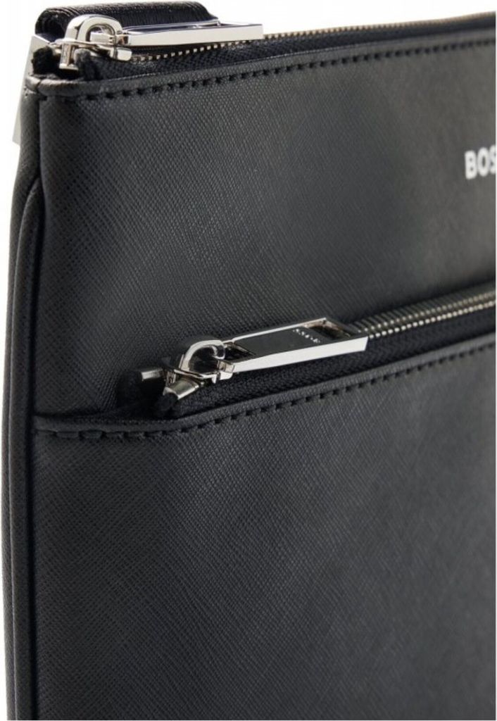 BOSS Umhängetasche Zair S 27.5 x 3.5 x 25 Produktbild 3