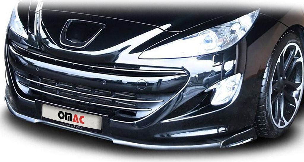 RDX Roof spoiler for VW Passat 3B + 3BG Variant / Station Wagon