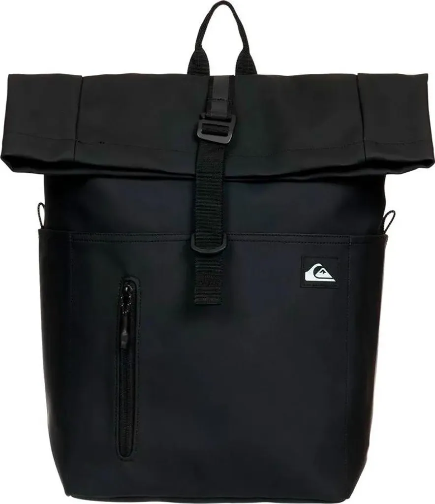 Sac à dos Quiksilver Evolv idéal pour les cours et les trajets lycée