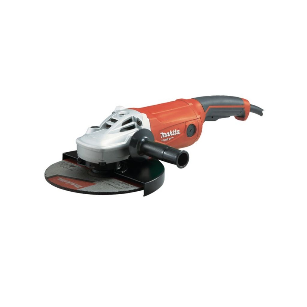 Makita M9001, 6600 RPM, 230, 22.23, AC, 5,7 kg Produktbild 