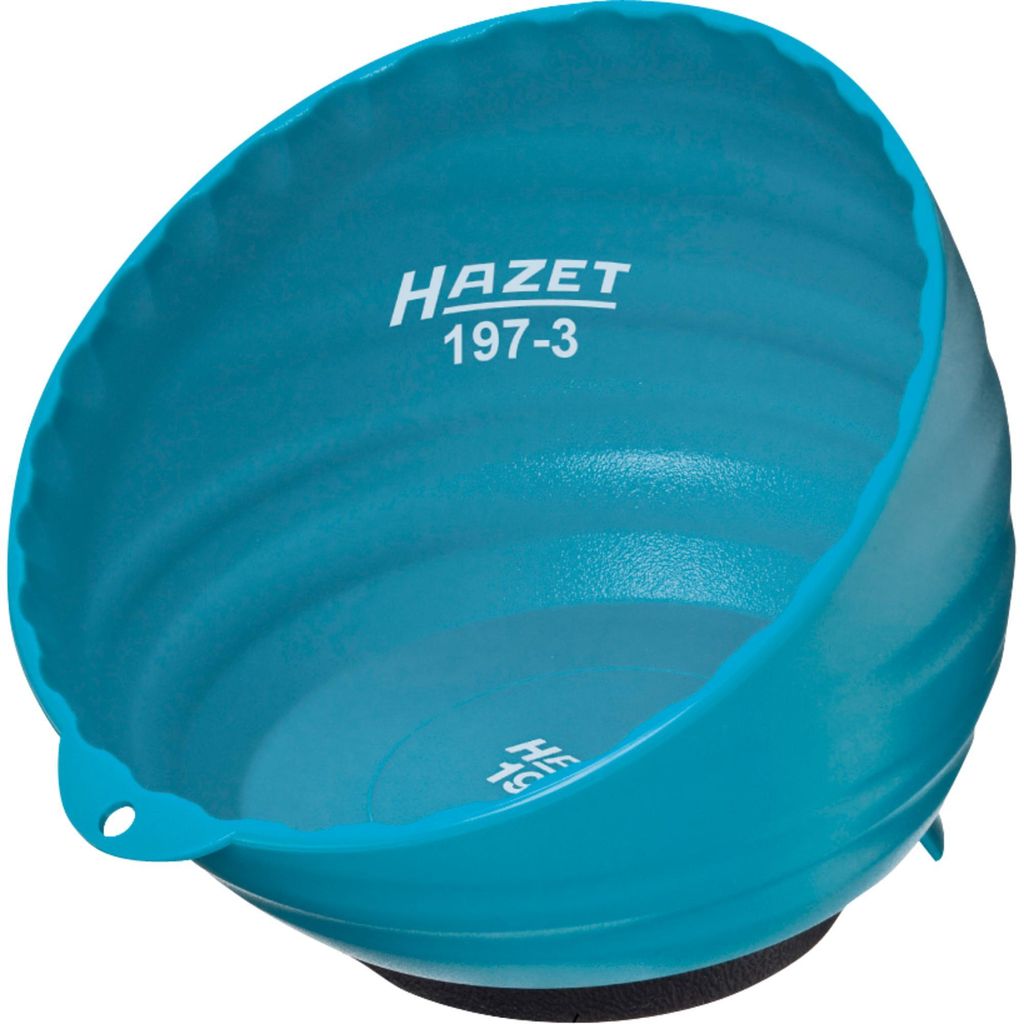 HAZET 197-3 boîte pour petites pièces/outils Boîte pour Image du produit 