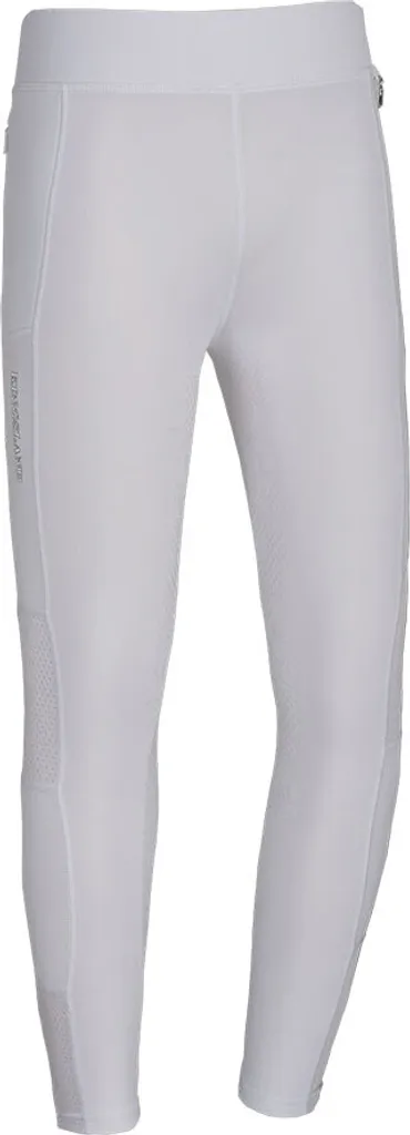 Kingsland Klkemmie Leggings Équitation F-TEC2 Enfants Confortable