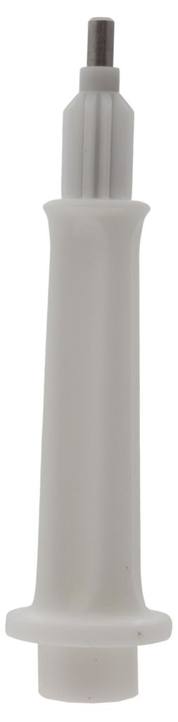 Axe de transmission pour robot ménager Kenwood Prospero+ Image du produit 