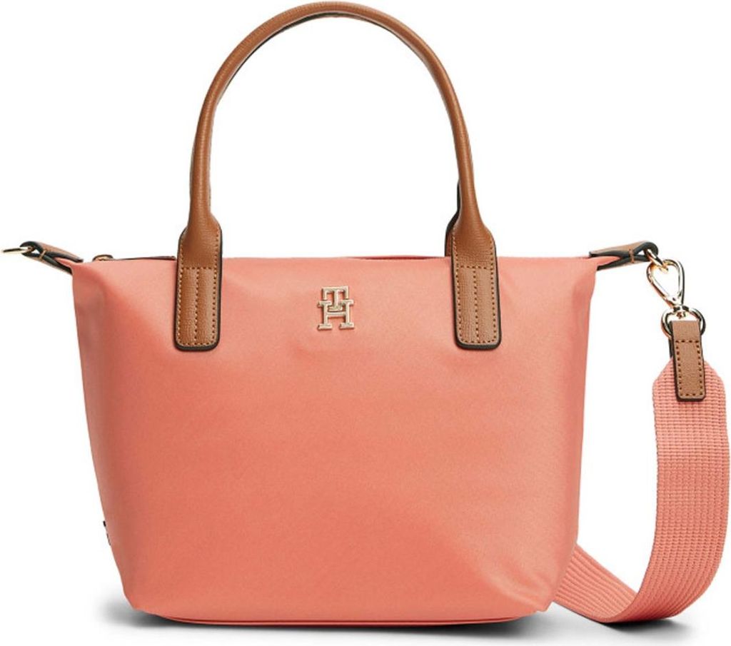 Popette Mini Tote Produktbild 