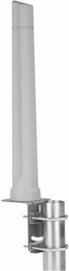 Antenne Wi-Fi Omnidirectionnelle Haute Puissance 7.5dBi Dual-Band