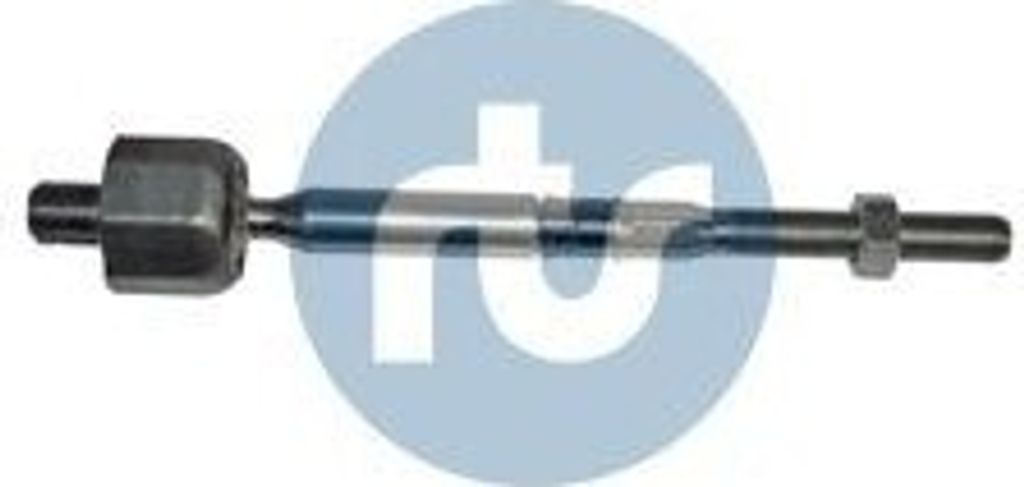 RTS 92-99577-010 Axialgelenk Spurstange für BMW 5 Touring (F11) Vorne Rechts Vorne Links