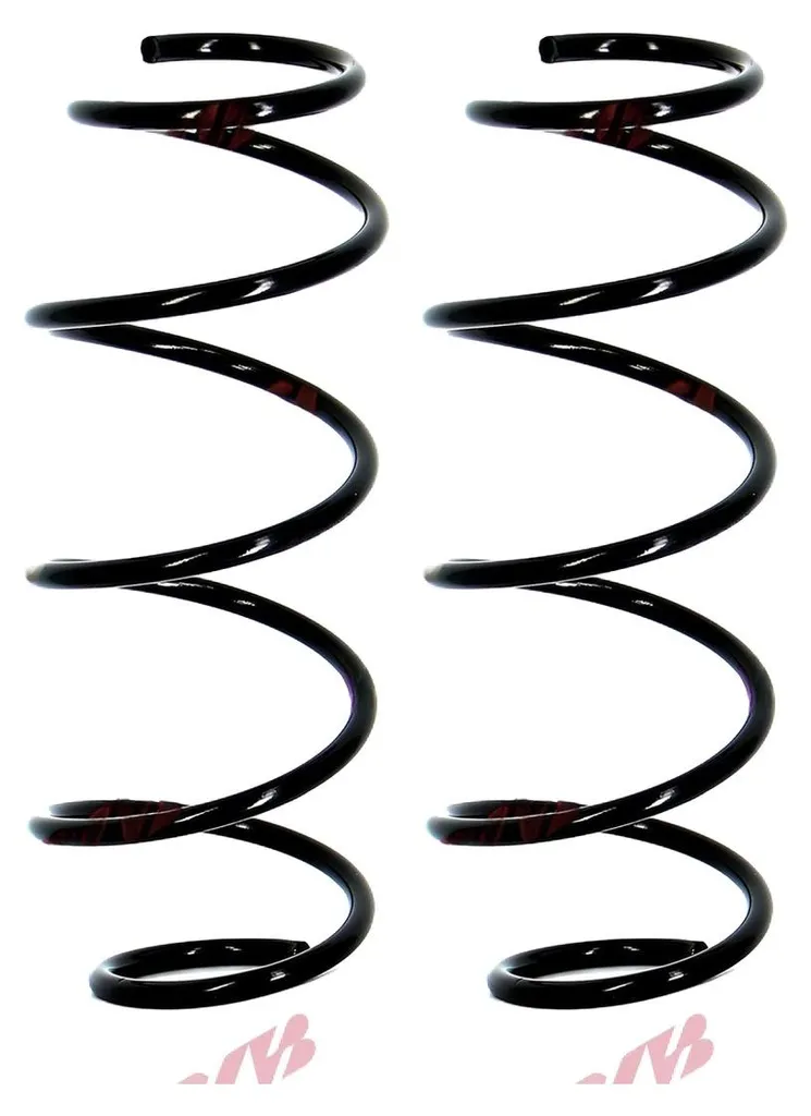 Plaquettes de frein E-Series W212 S212 silencieuses et endurantes