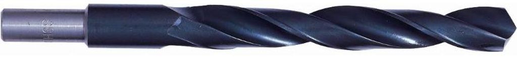 Metallbohrer HSS reduzierter Schaft Ø20 mm TIVOLY - 90200212000