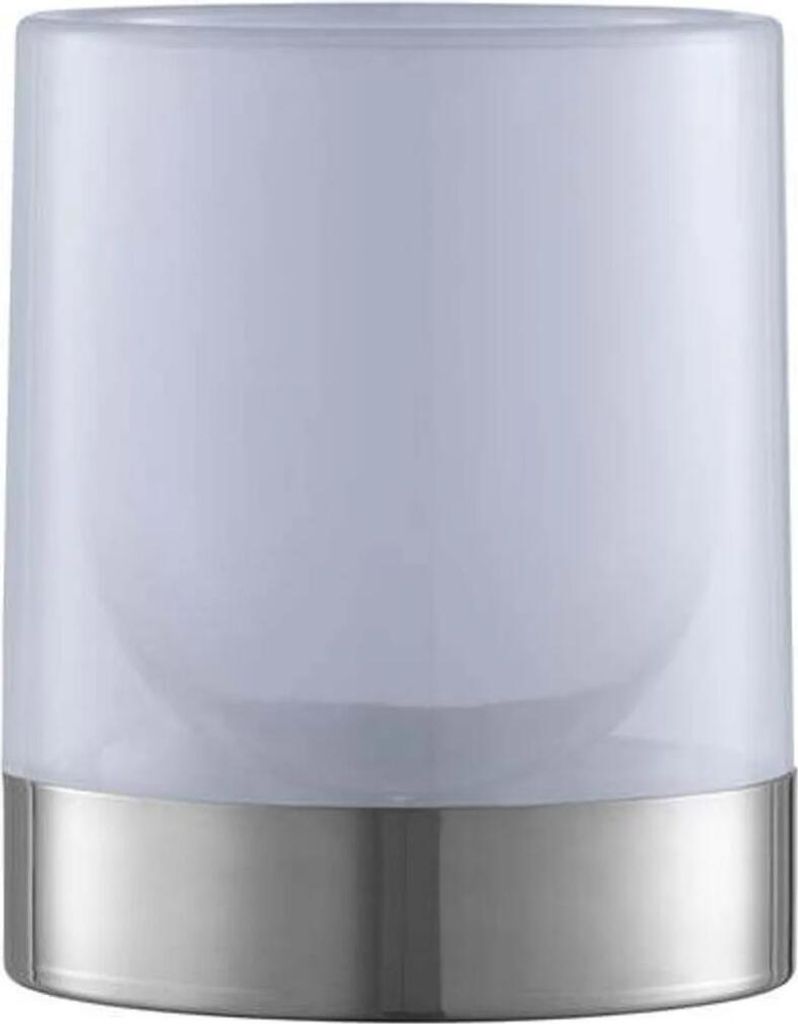 DIE HÖHLE DER LÖWEN WC-Garnitur Loomaid Silikon 38cm Produktbild 10