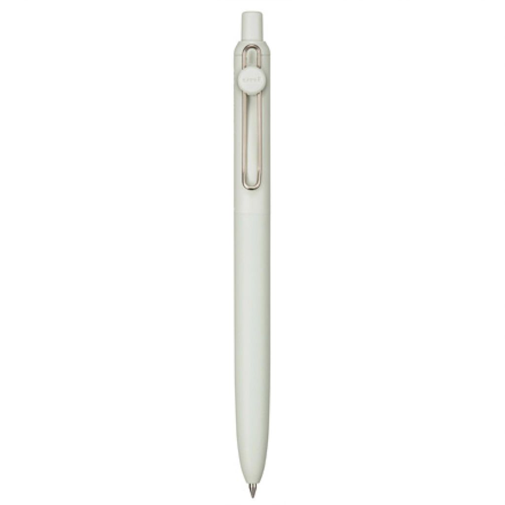 Mitsubishi Pencil uniball ZENTO Standard Tintenroller - 0,5 Produktbild 
