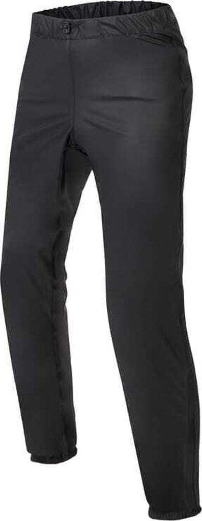 Rebelhorn Ocean Black Regenhose XXS