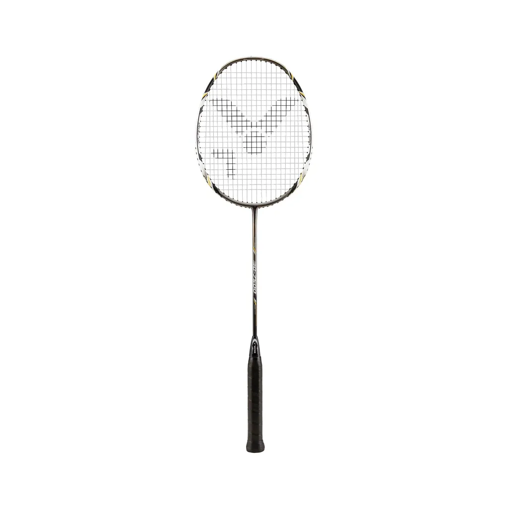 Victor G 7500 111300 Raquettes Idéales pour Entraînement et Matchs