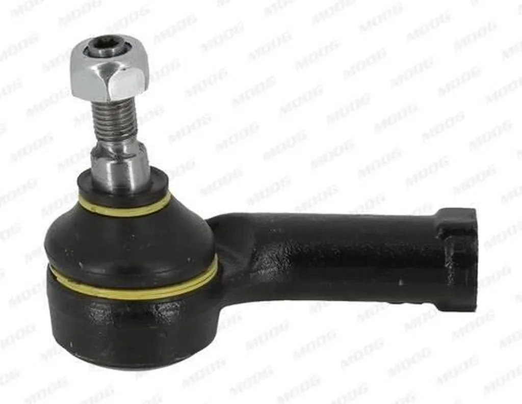 Rotule de barre d'accouplement MOOG AL-ES-0051 pour direction précise
