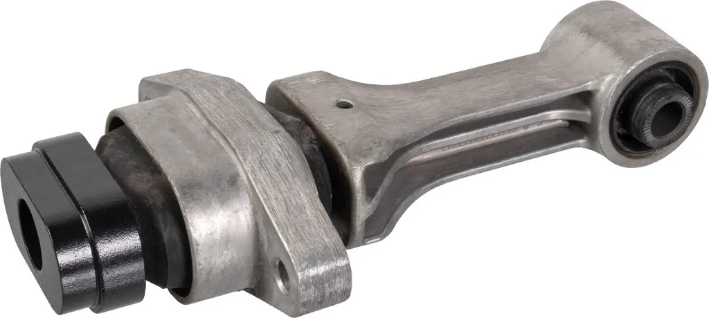 Support moteur FEBI 179952 : Amortissement vibrations et confort