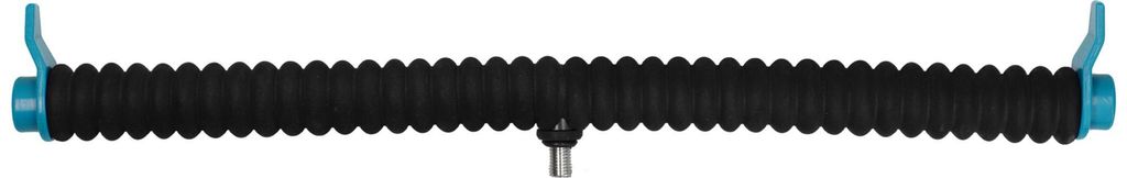 Mikado 40cm ROD REST FEEDER SAFE EVA Feederauflage Produktbild 