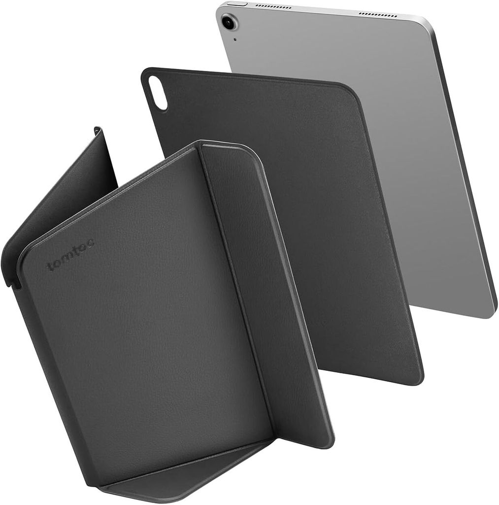 tomtoc Inspire B52 Odpinany pokrowiec na tablet do Zdjęcie produktu 