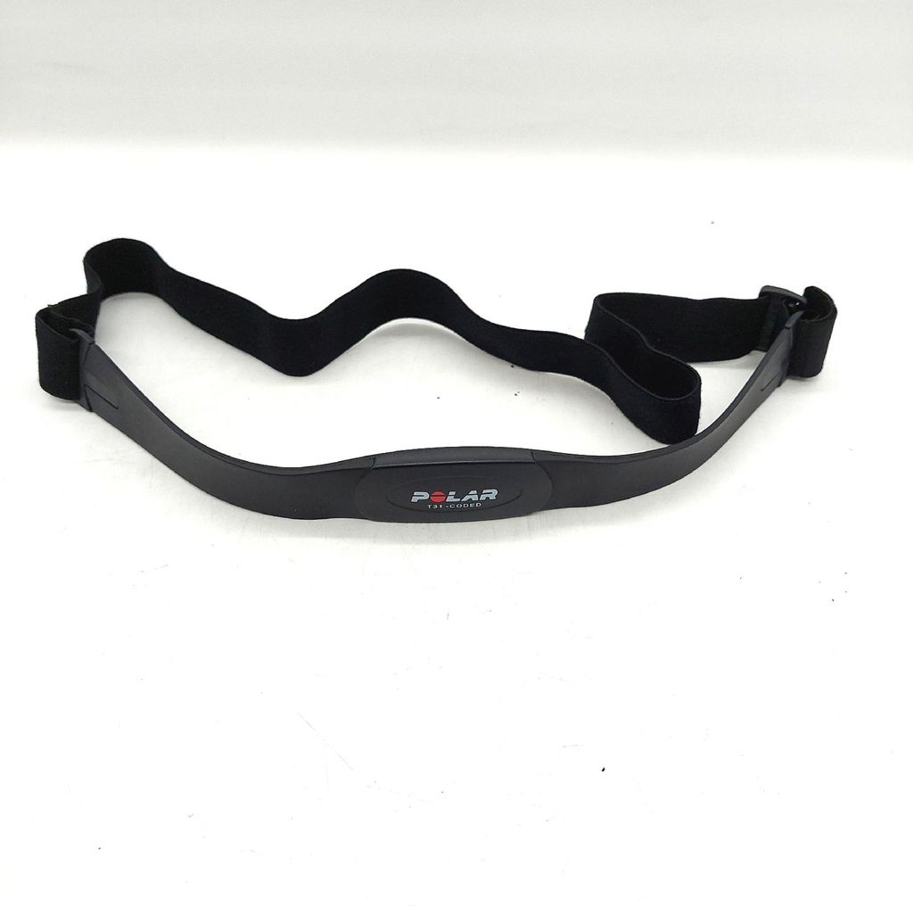 Polar 920135 Produktbild 