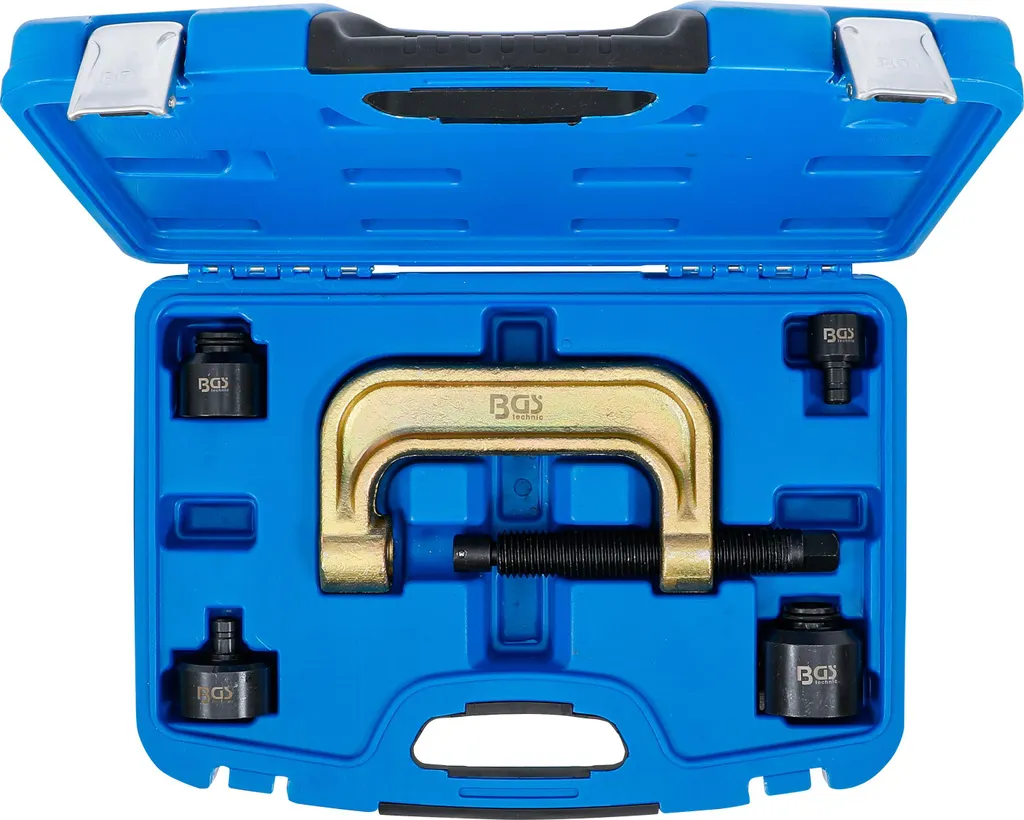 Estrattore Giunti Sferici BGS 8293 per Mercedes-Benz W211 W220 W230
