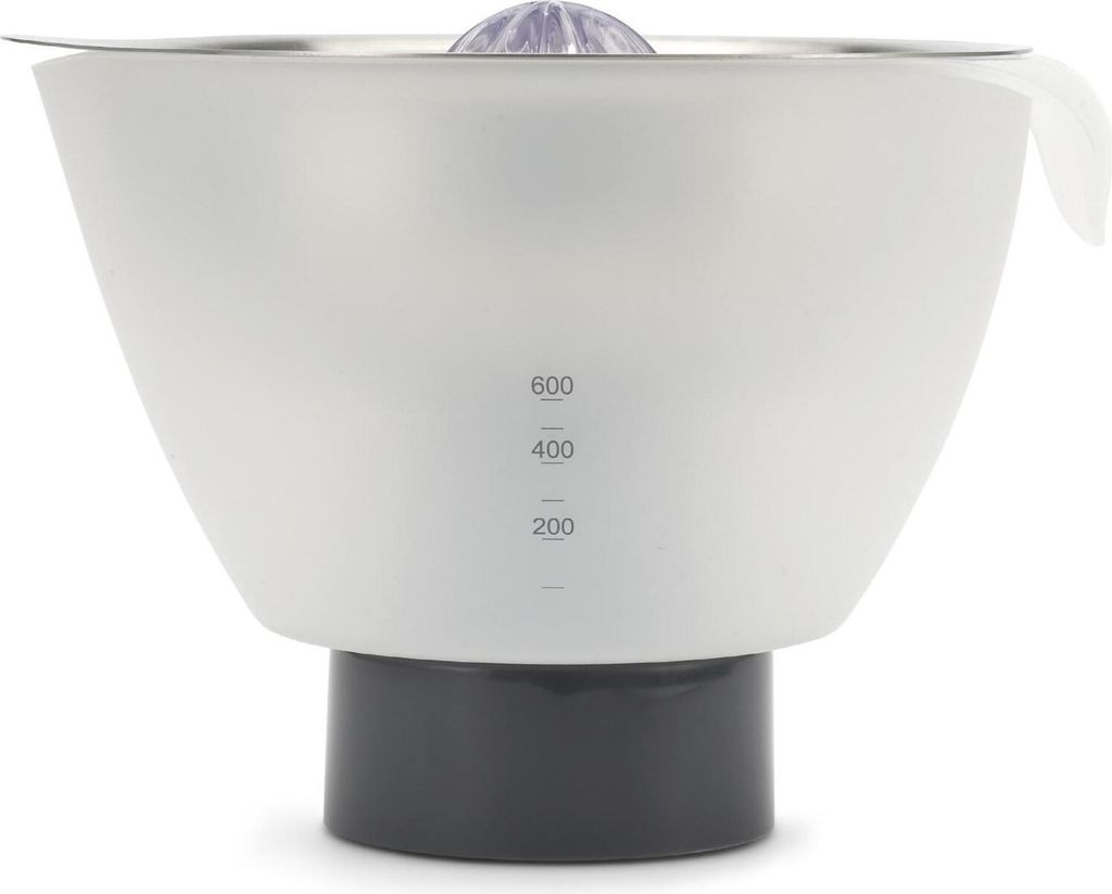 Kenwood AT312 accessorio spremiagrumi per i modelli Chef e Immagine del prodotto 