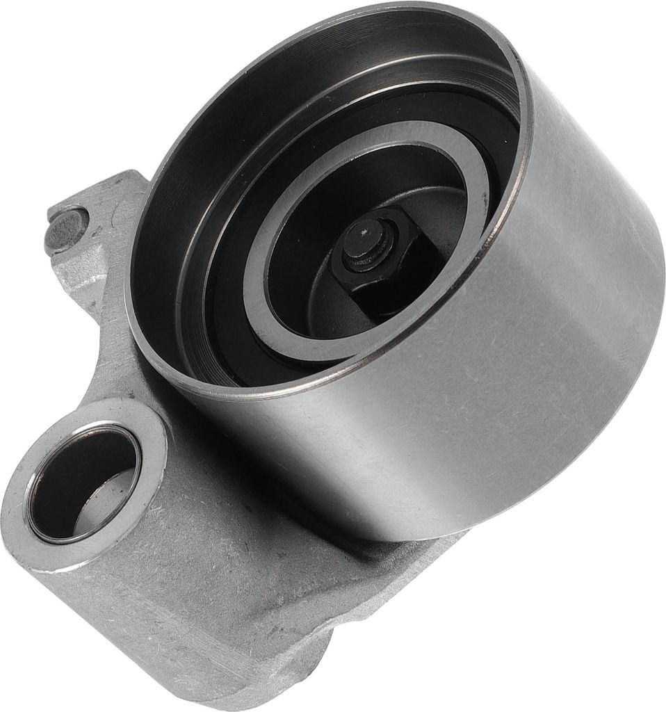 Keilriemen-Spannrollen-Umlenkrolle für Toyota Camry 1988-2001 für Lexus RX300 1999-2003 Keilrippenriemen-Spannrollen-Umlenkrolle 1 Stück