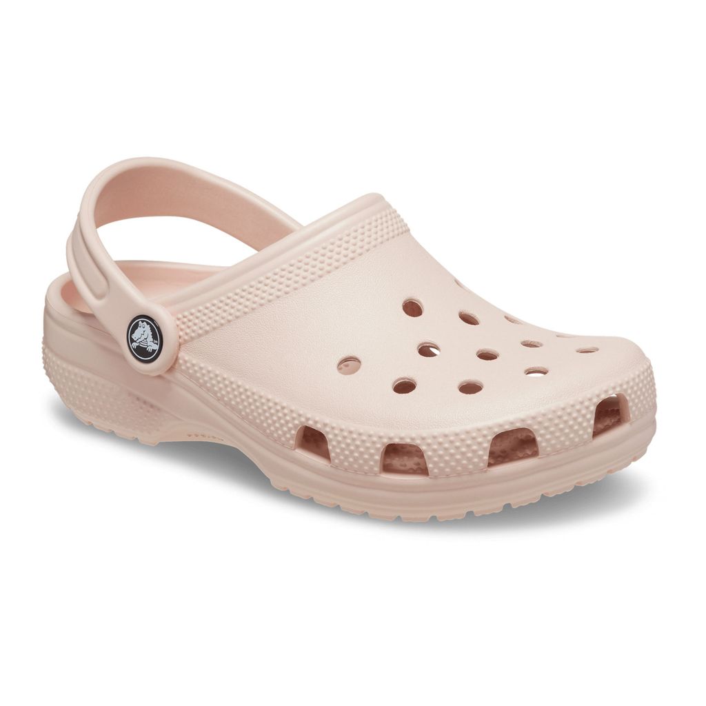 Classic Crocs creme-weiß creme-weiß 39-40