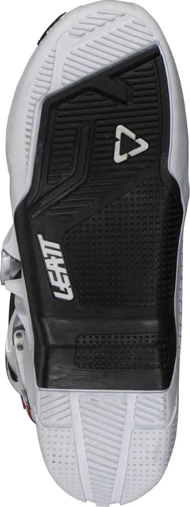 Bottes Leatt 5.5 FlexLock t47 pour protéger vos chevilles