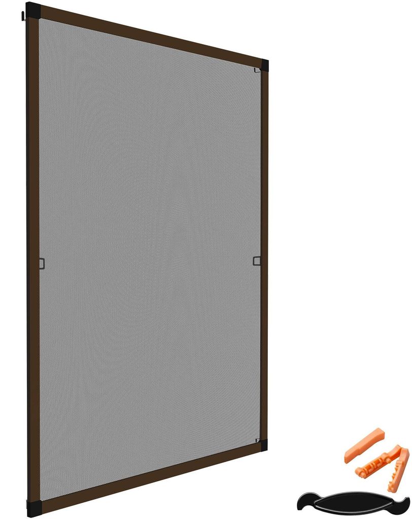 Síť proti hmyzu okenní Obrázek produktu 