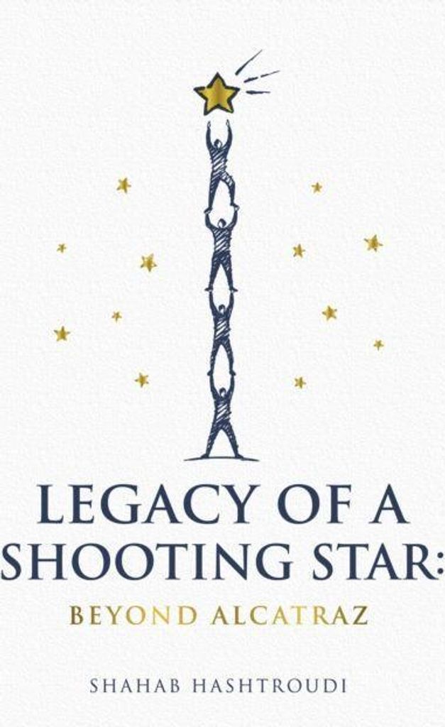 Legacy of a Shooting Star