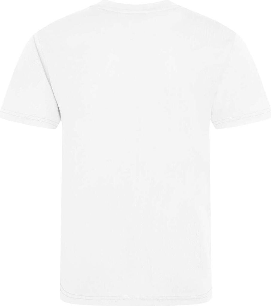 Just Cool KidsŽ Recycled Cool T