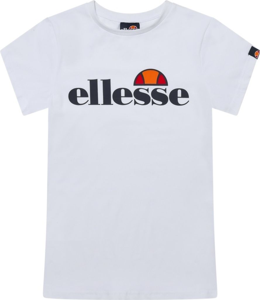 ellesse Hayes Tee Women - Gr. M