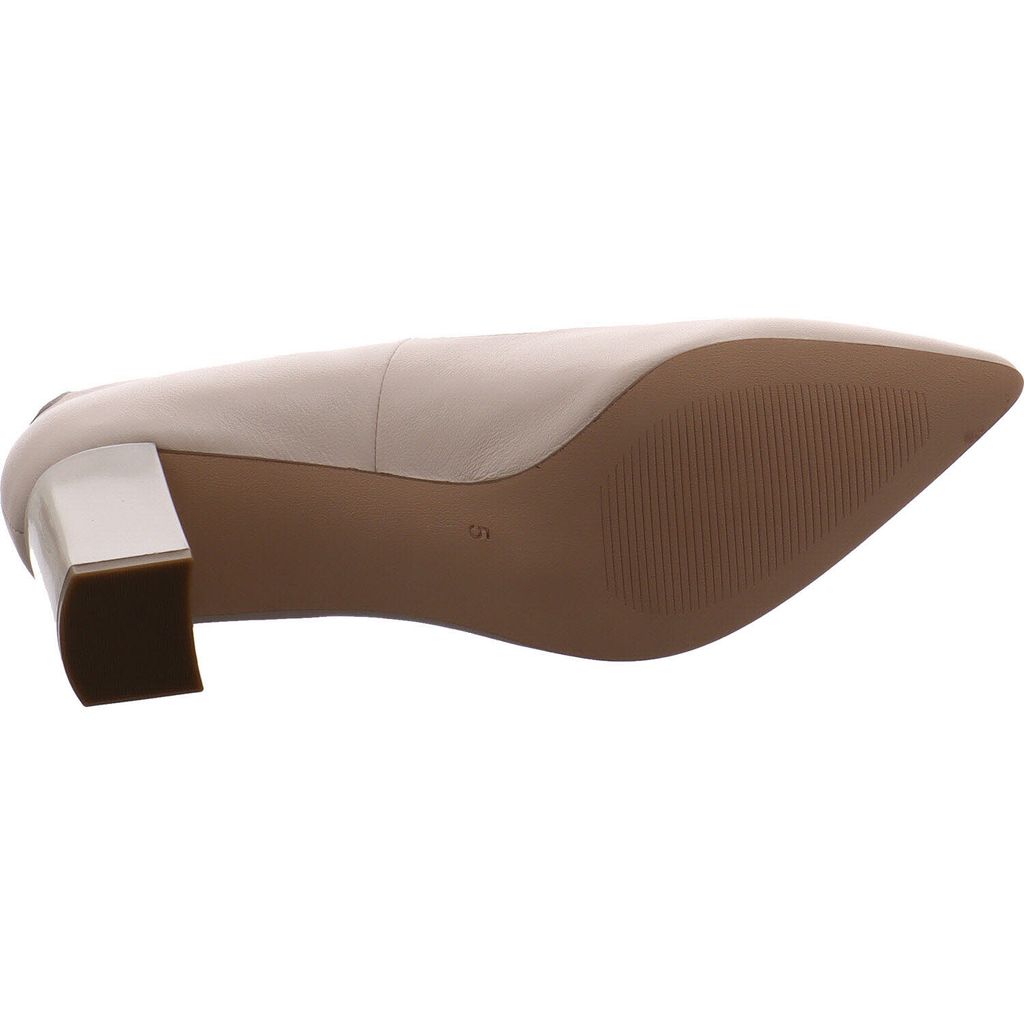 Caprice Damen elegante Pumps Blockabsatz 9-22408-20, Produktbild 15