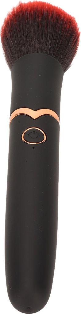 Pinceau de maquillage, Pinceau cosmétique électronique Image du produit 