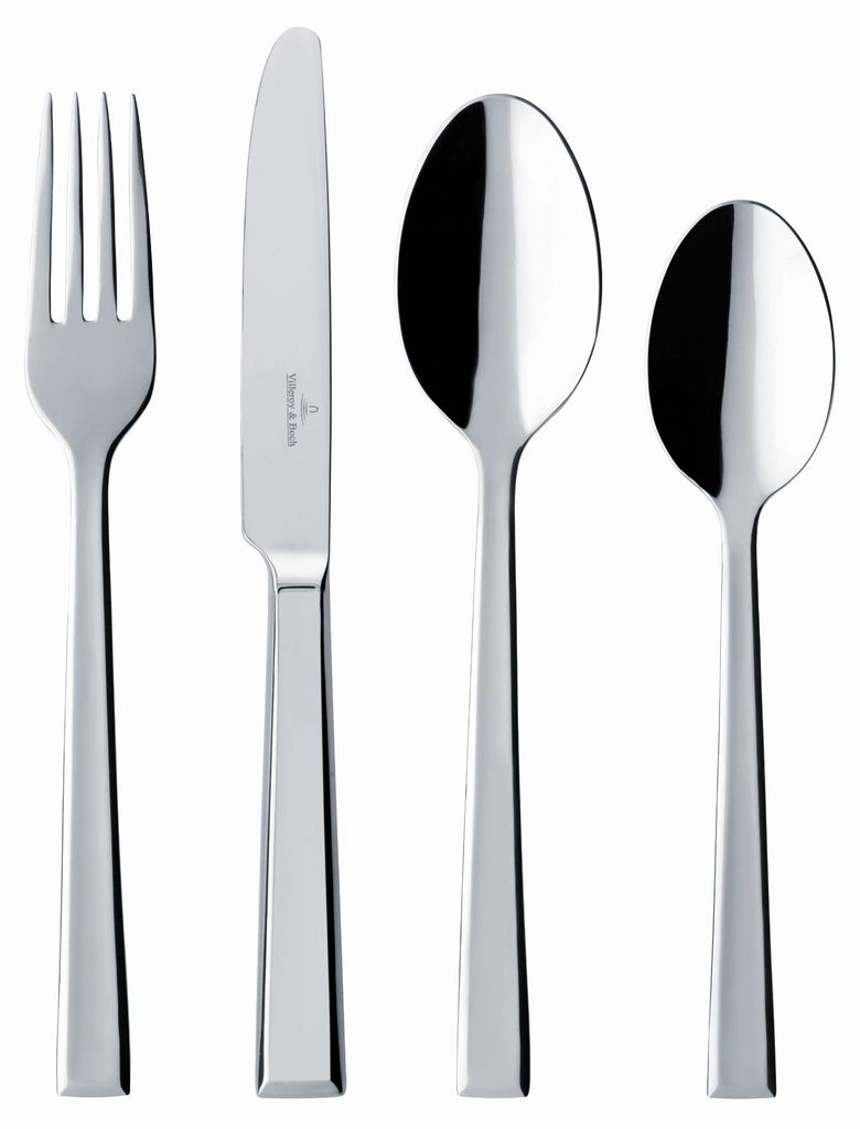 Villeroy & Boch 1263509057, 440 mm, 280 mm, 50 mm, 1,6 kg Zdjęcie produktu 