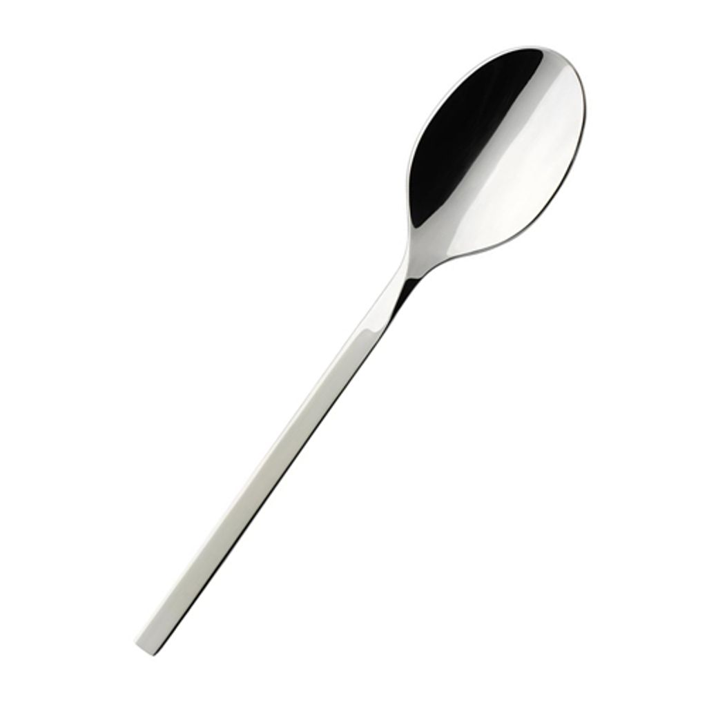 Villeroy & Boch NewWave Cuillère à café 145mm Image du produit 