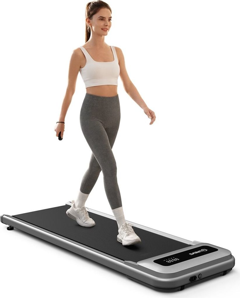 Urevo Strol  U1 Walkingpad Electric Treadmill Immagine del prodotto 
