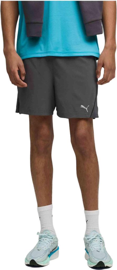 Shorts Puma 526610-99 für Herren