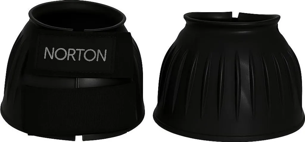 Recensione Tecnica Stivali Norton Crazy XL: Testati sul Campo